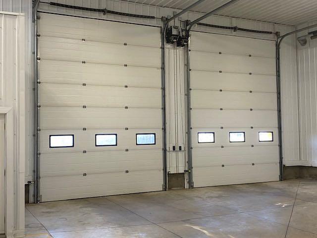 1911 19 Avenue, Wainwright, AB
