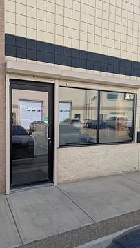 15538 131 Avenue Northwest, Edmonton, AB