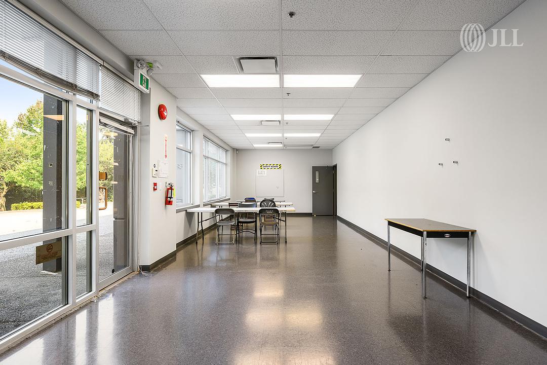 13248 Worster Ct, Richmond, BC