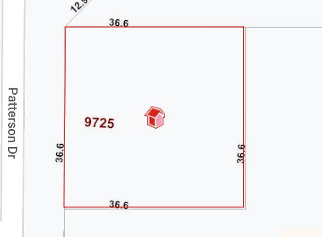 9725 84 Avenue, Grande Prairie, AB