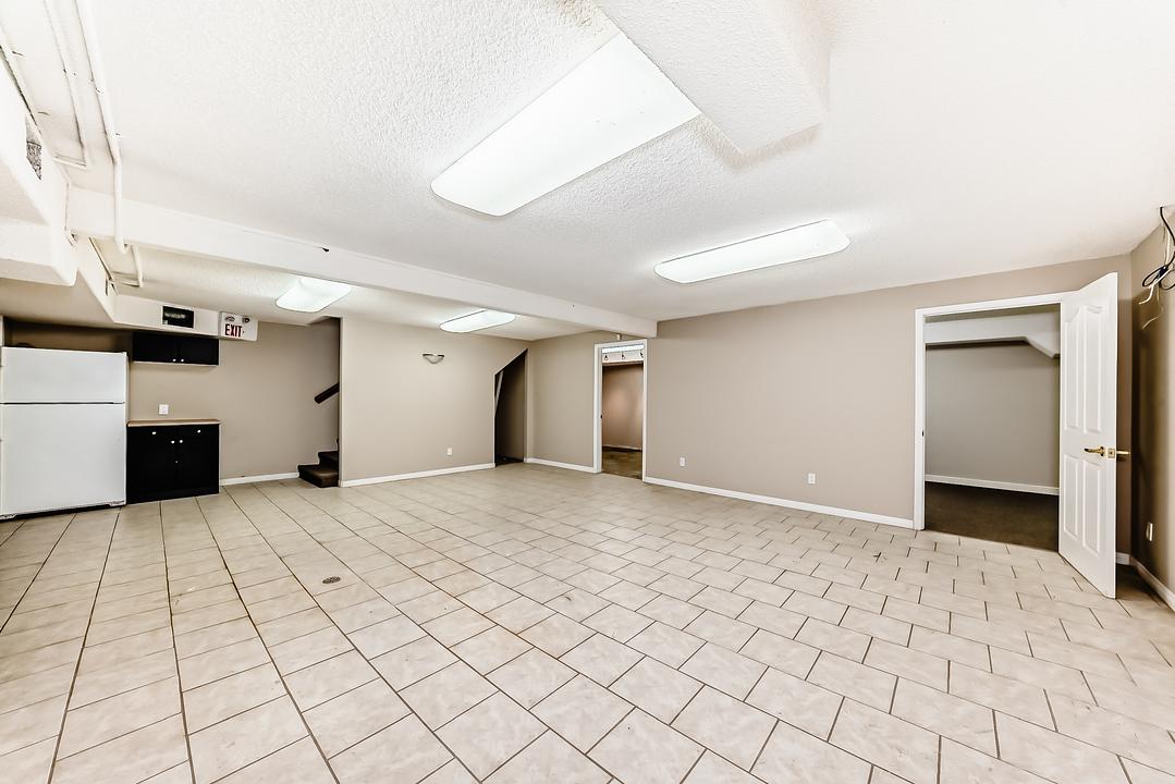 10969 101 Street Northwest, Edmonton, AB