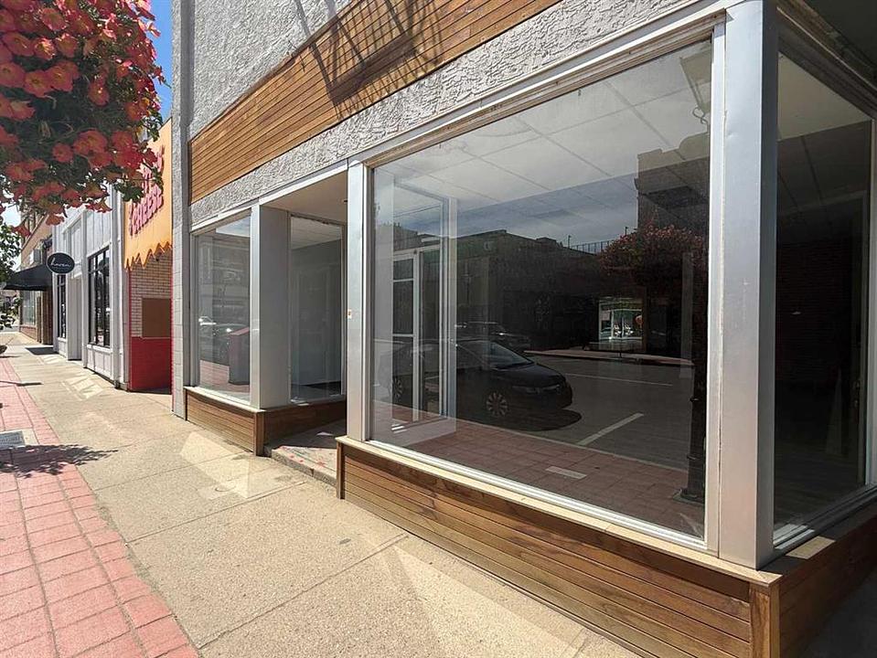 622 3rd Street Southeast, Medicine Hat, AB