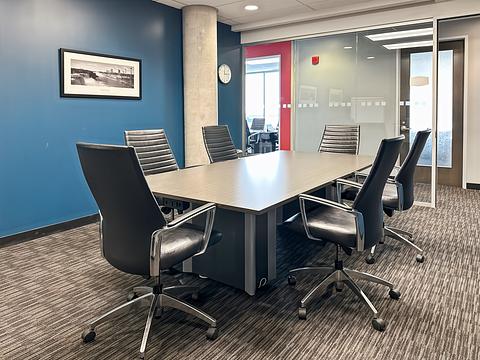 3055 Boulevard Saint-Martin Ouest, Laval, QC