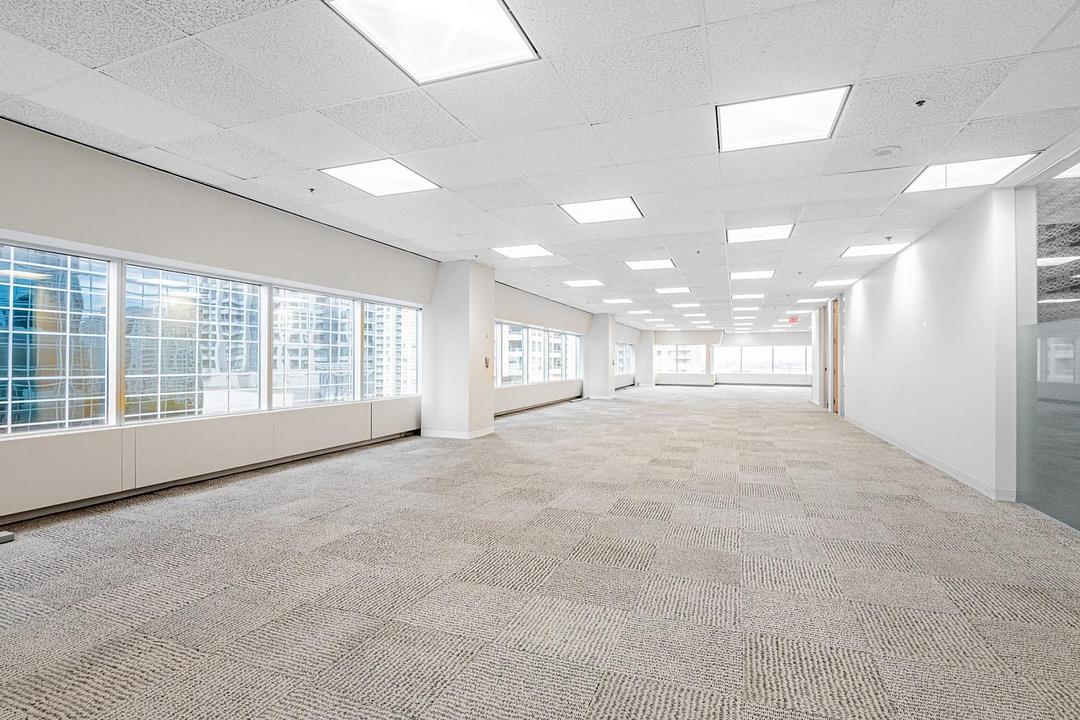 800 - 5140 Yonge Street, Toronto, ON