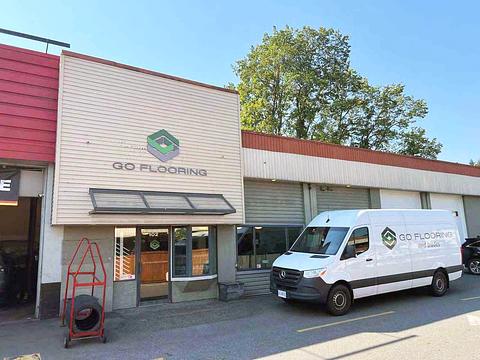 1830 Island Highway, Victoria, BC