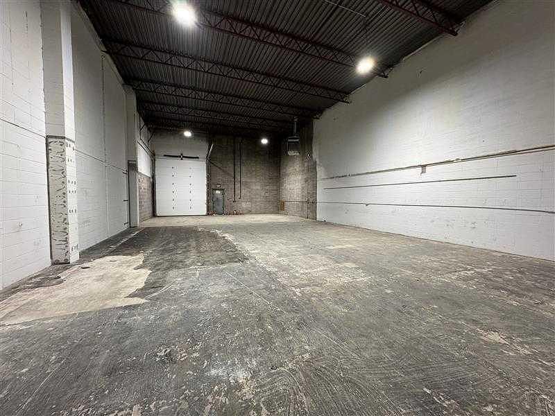 146 - 130-1830 52 Street Southeast, Calgary, AB
