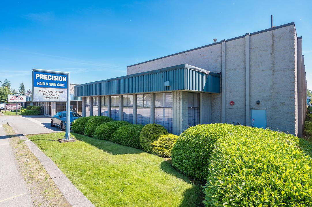 25 - 8268 128 Street, Surrey, BC