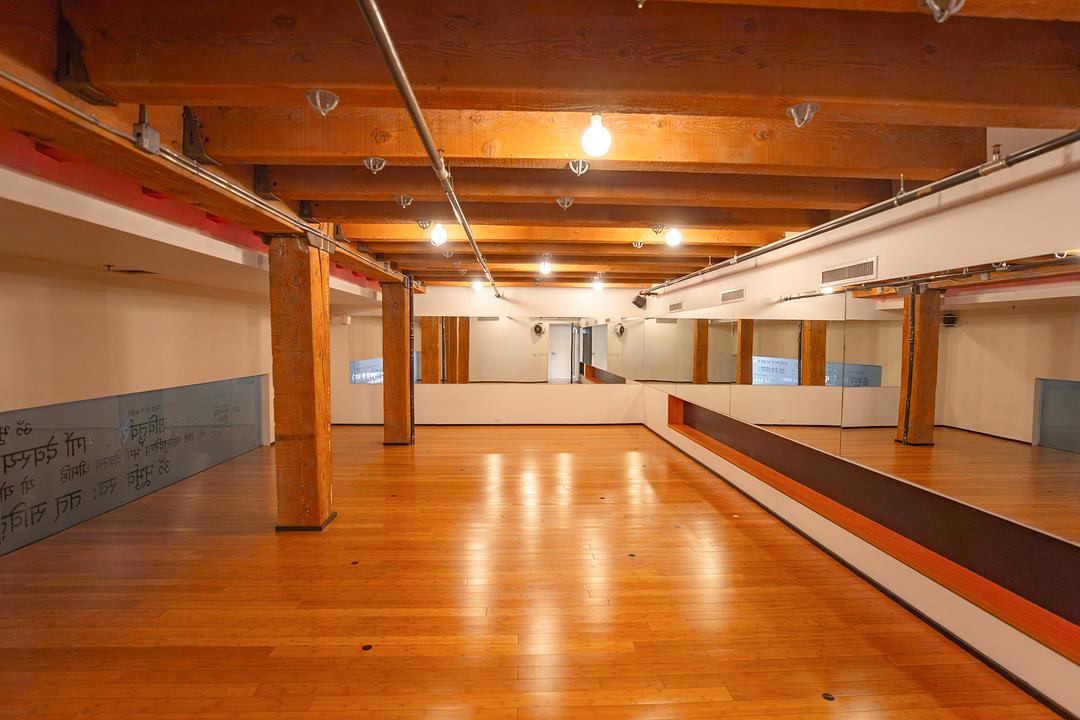 280 - 1050 Homer Street, Vancouver, BC