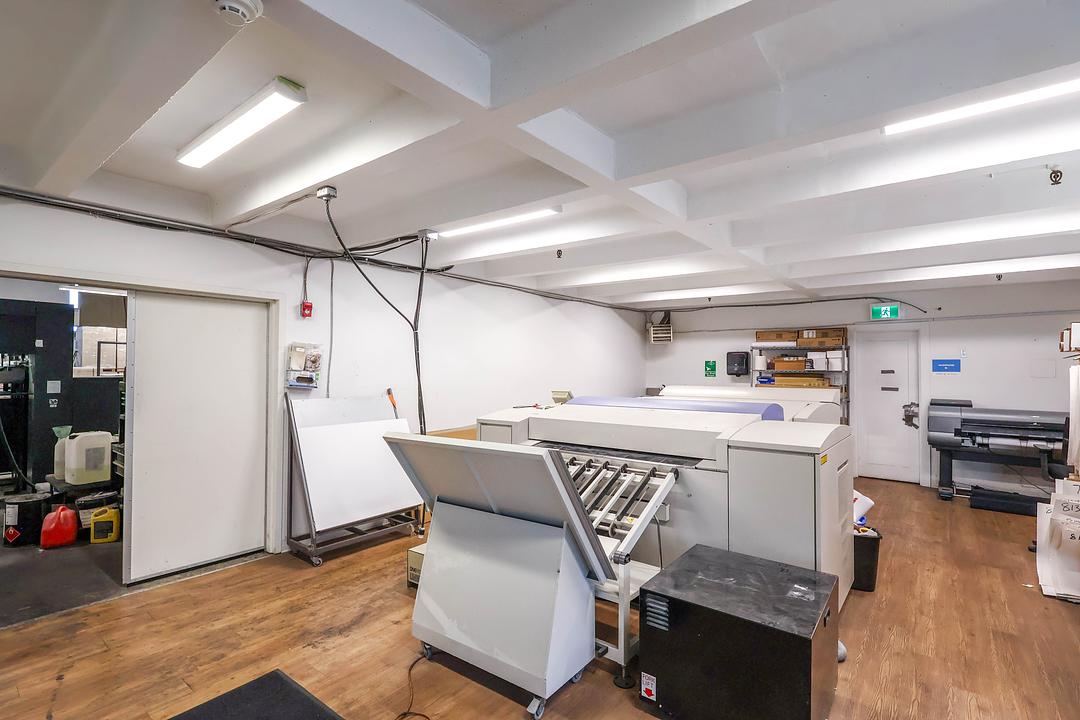 125 West 71st Avenue, Vancouver, BC