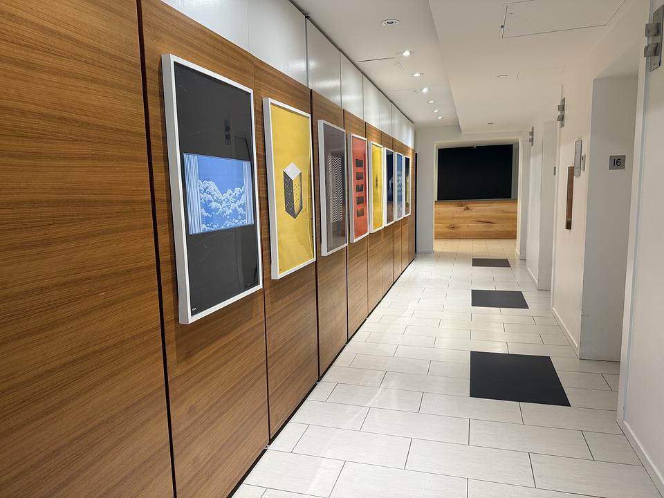 1600-777 Hornby Street, Vancouver, BC