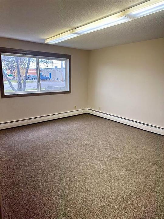 10016 103 Avenue, Lac la Biche, AB