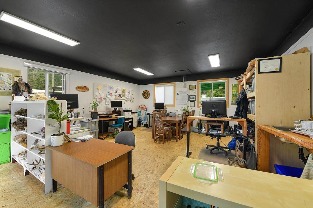 454 Village Bay Road, Mayne Island, BC