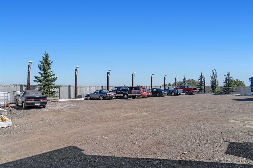 81 Barstow Street, Carseland, AB