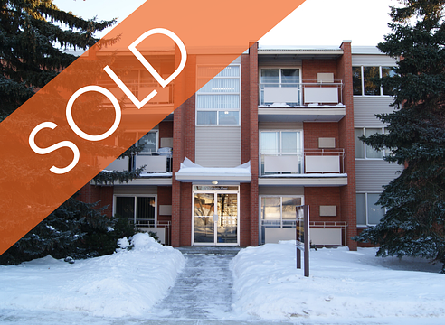 Four Building Portfolio - 2048 Rae Street, 55 Angus Road, 67 Angus Road, 9 Shaw Street, Regina, SK
