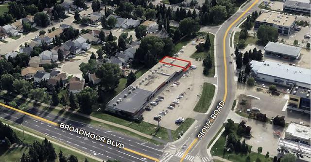 21 Sioux Rd, Strathcona County, AB