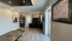 3 - 20 A Sylvaire Close, Sylvan Lake, AB