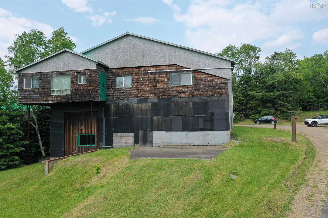 4 Linacy Road, New Glasgow, NS