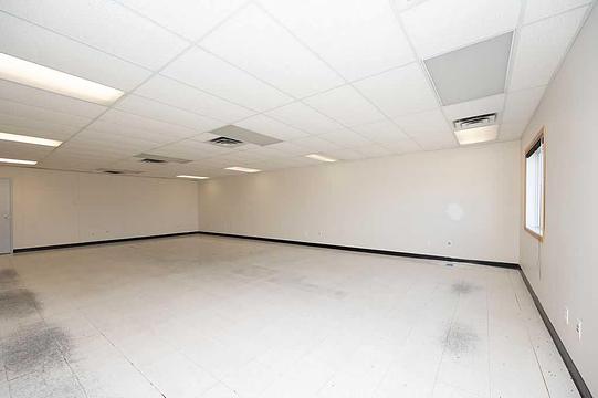 4706 50 Avenue, Athabasca, AB