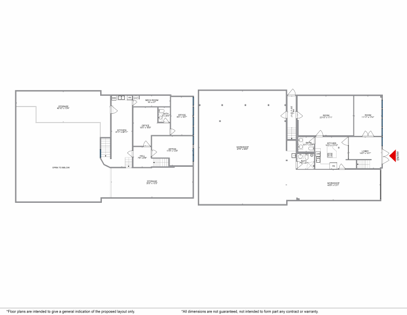 1520 Richmond St, North Vancouver, BC floorplan