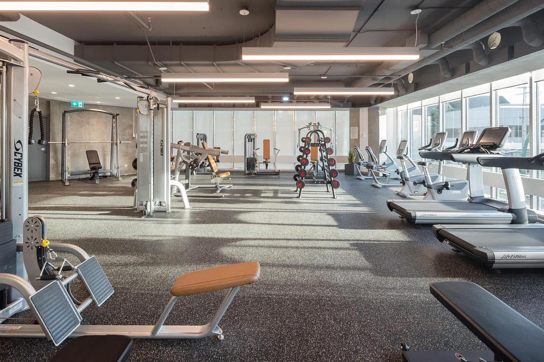 0658 - 1500 West Georgia Street, Vancouver, BC