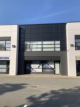 707-30711 Simpson Road, Abbotsford, BC