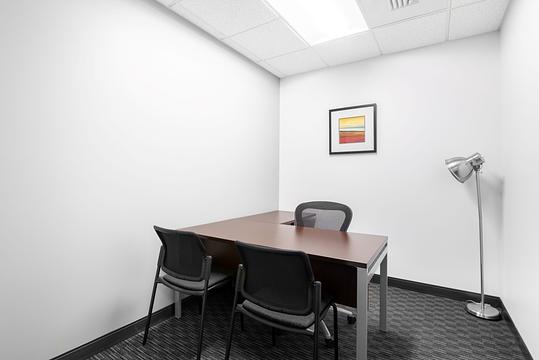 2828 Boulevard Laurier, Quebec City, QC