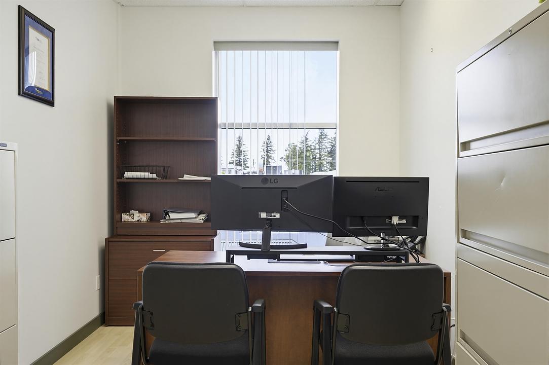 209 - 12877 76 Avenue, Surrey, BC