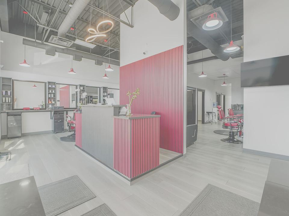 8989 Carson Way Southwest, Edmonton, AB