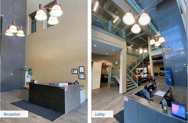 409 10 Avenue Southeast, Calgary, AB