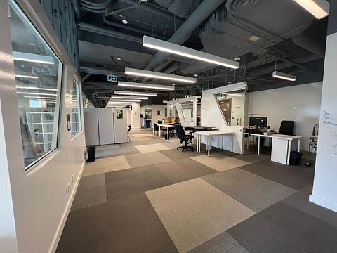 30 Smithe Street, Vancouver, BC