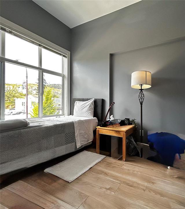 #125 - 2785 Leigh Road, Victoria, BC