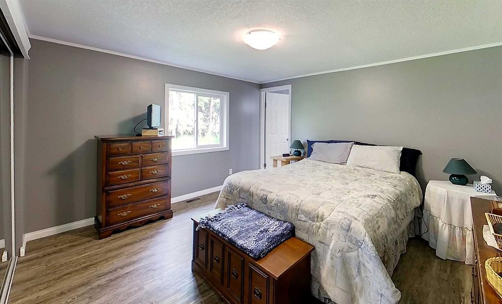 710 54 Street, Edson, AB