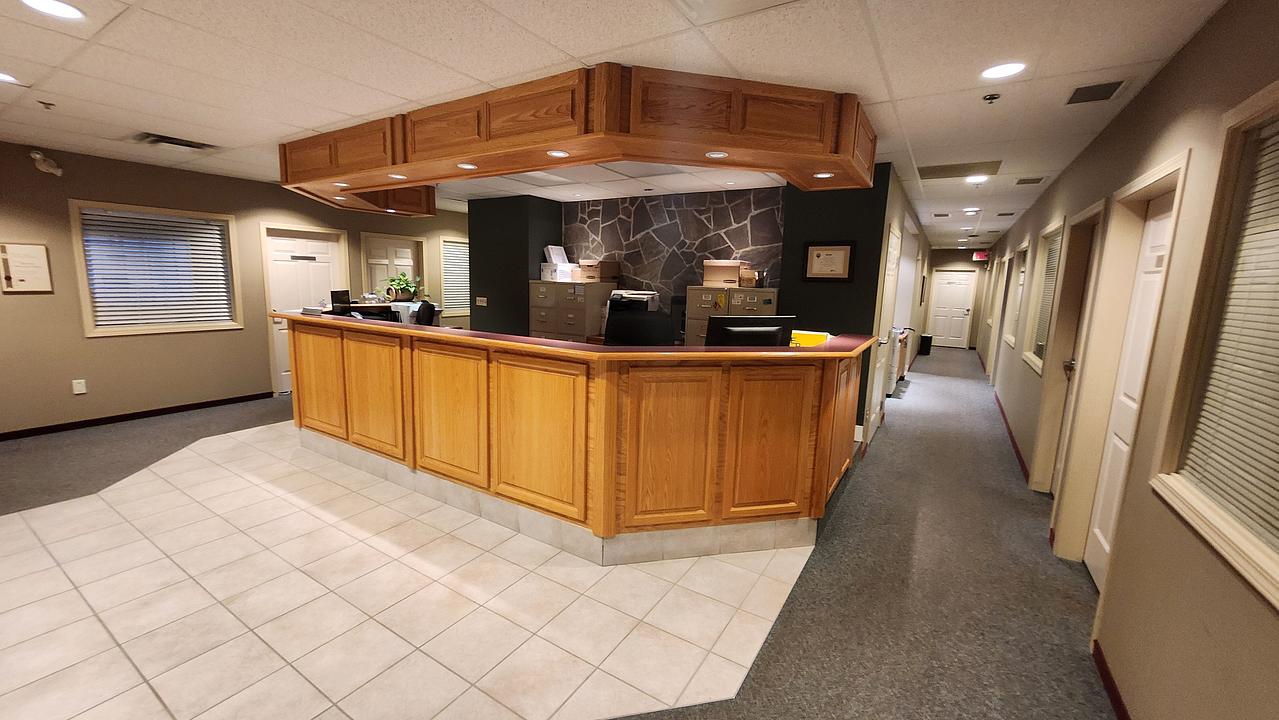 26641 Fraser Highway, Langley Township, BC