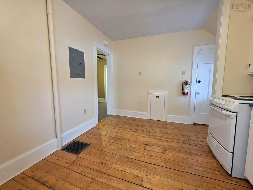 92 Willow Street, Truro, NS