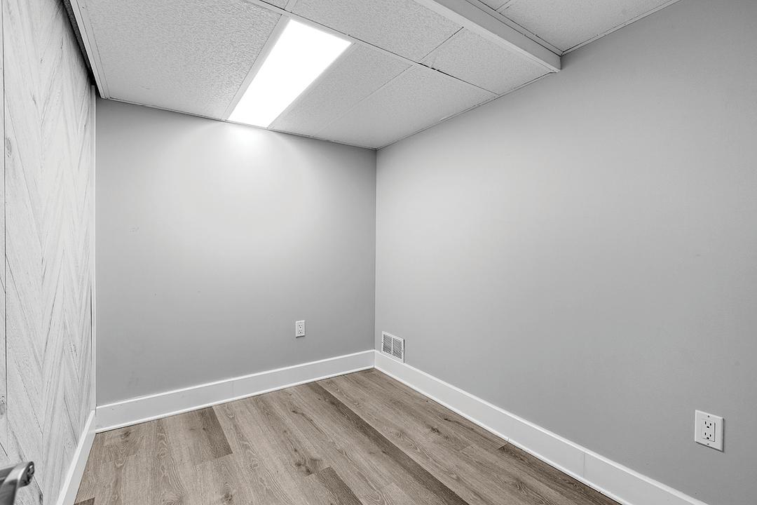 226 Argyle Avenue, Ottawa, ON