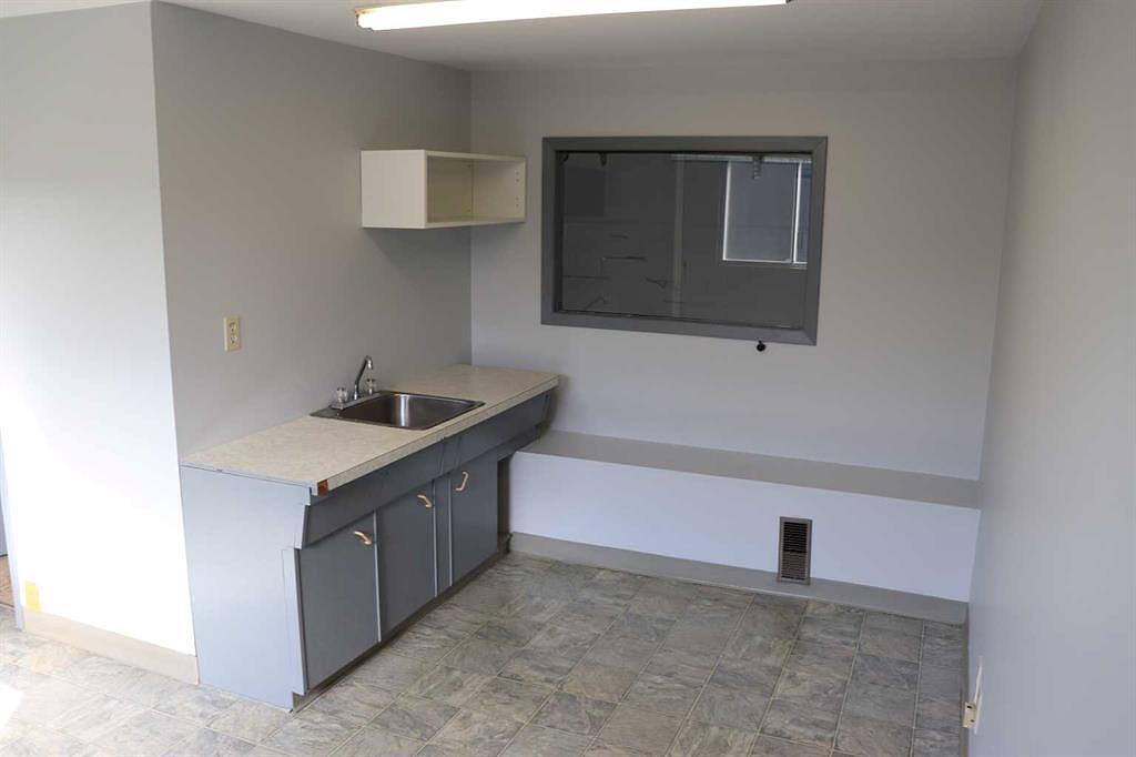 410 68 Street, Edson, AB