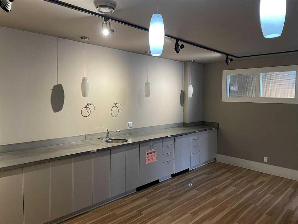 1415 28 Street Northeast, Calgary, AB