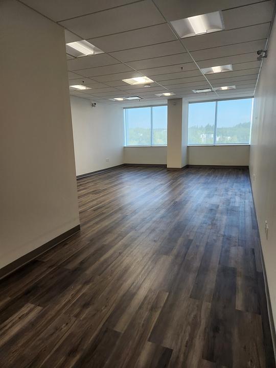 709 - 9639 137A Street, Surrey, BC