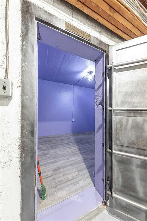 217 Main Street, Turtleford, SK