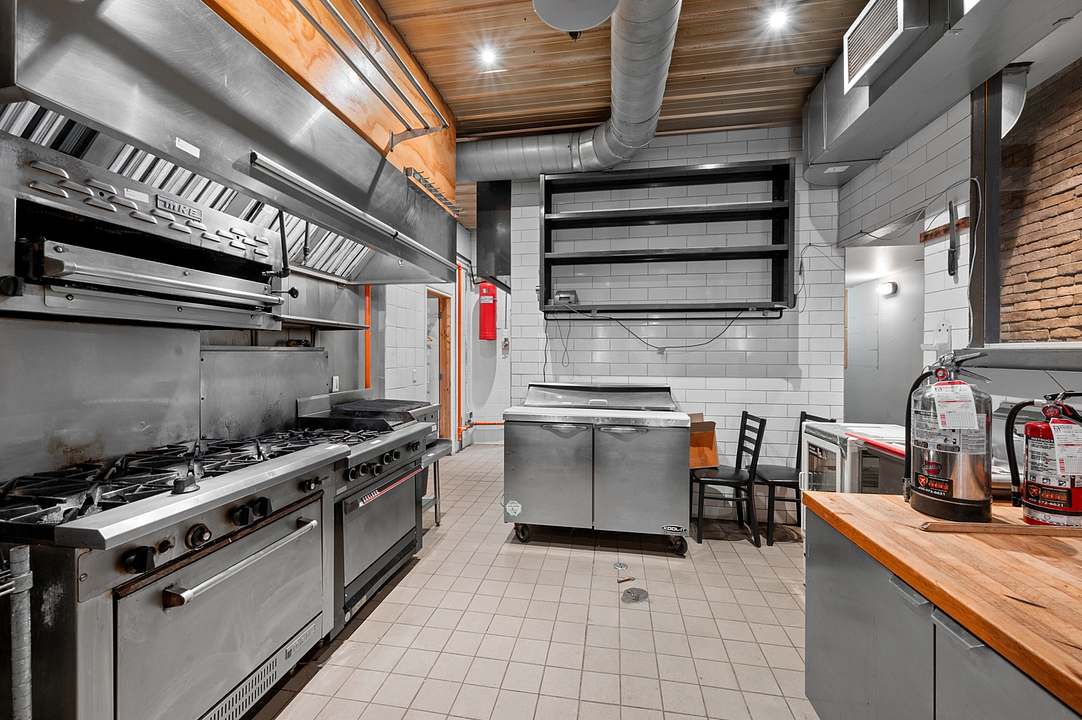 28-30 - 320 Boulevard Leclerc Ouest, Granby, QC