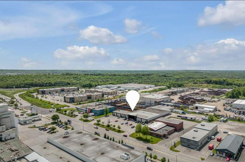 420 Avenue Taniata, Lévis, QC