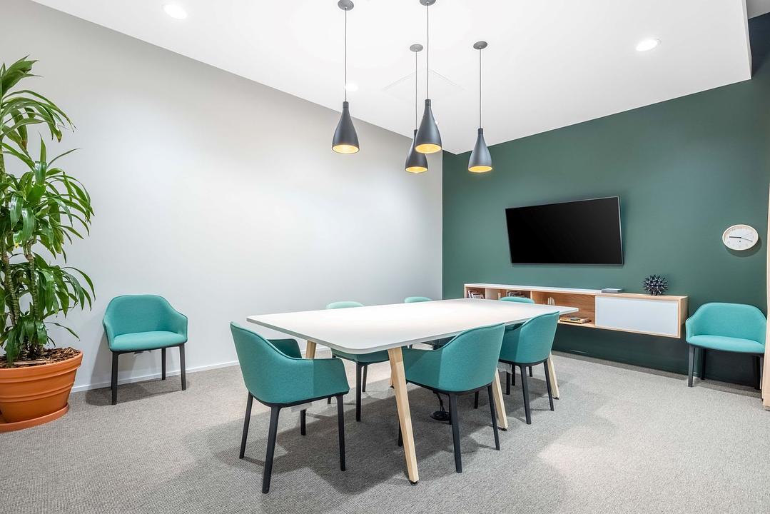 525 West 8th Avenue, Vancouver, BC