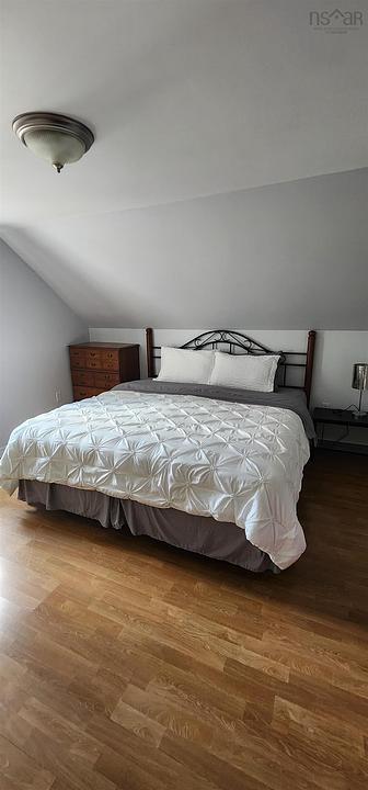 4 - Tupper Court, Port Hawkesbury, NS