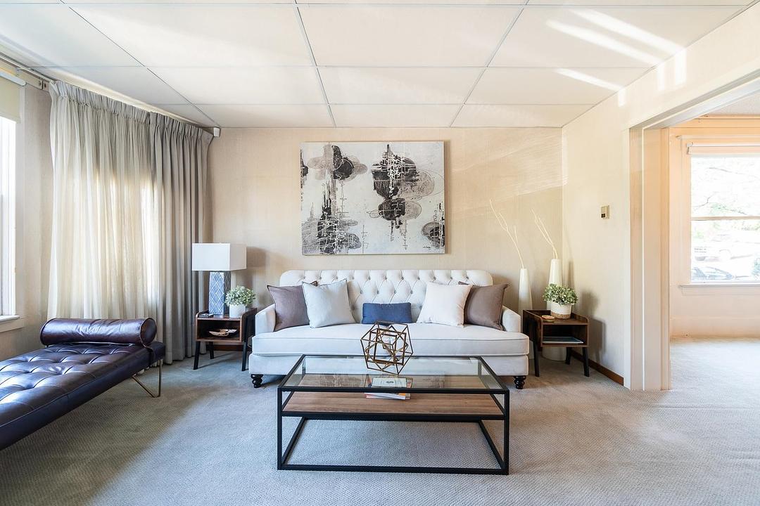 498 East 5th Avenue, Vancouver, BC