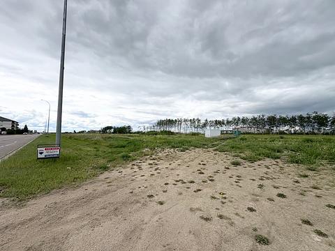 5003 54 Avenue, Bonnyville, AB