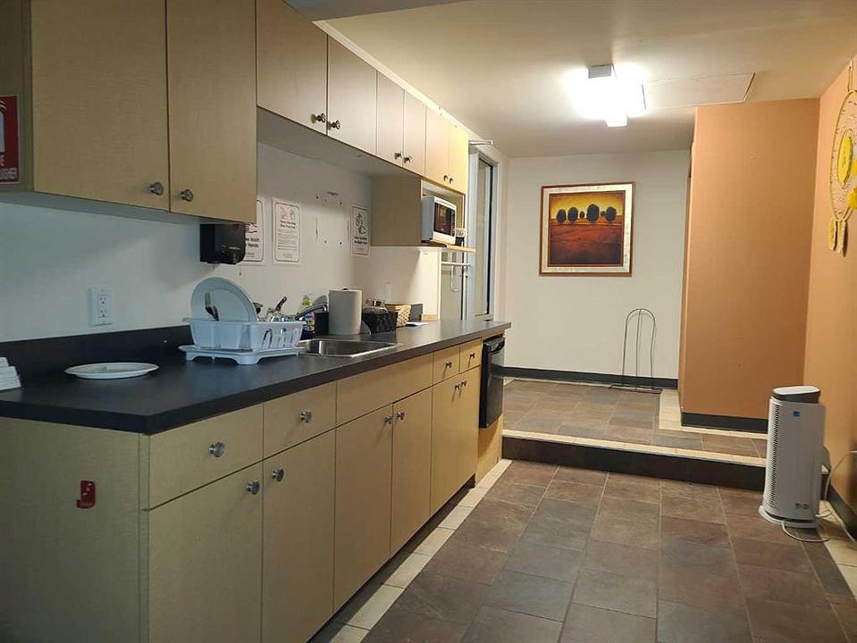 9510 100 Street, Peace River, AB
