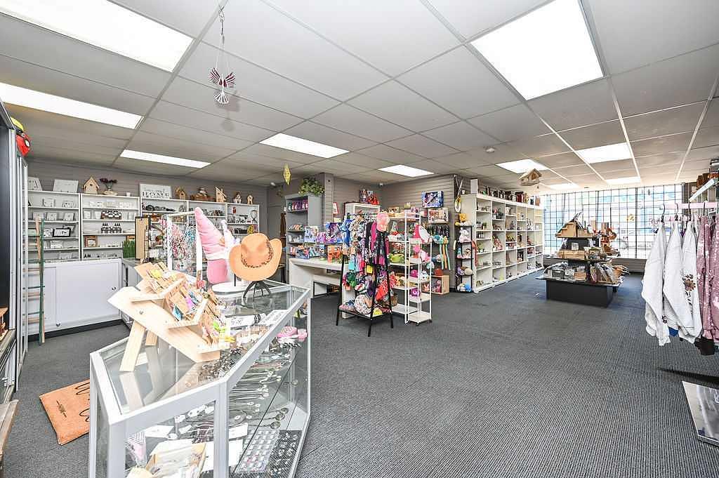 4913 49 Street, Athabasca, AB