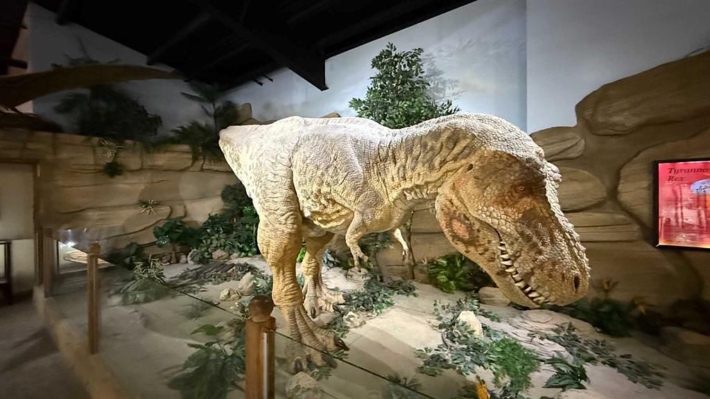 1381 Dinosaur Trail, Drumheller, AB
