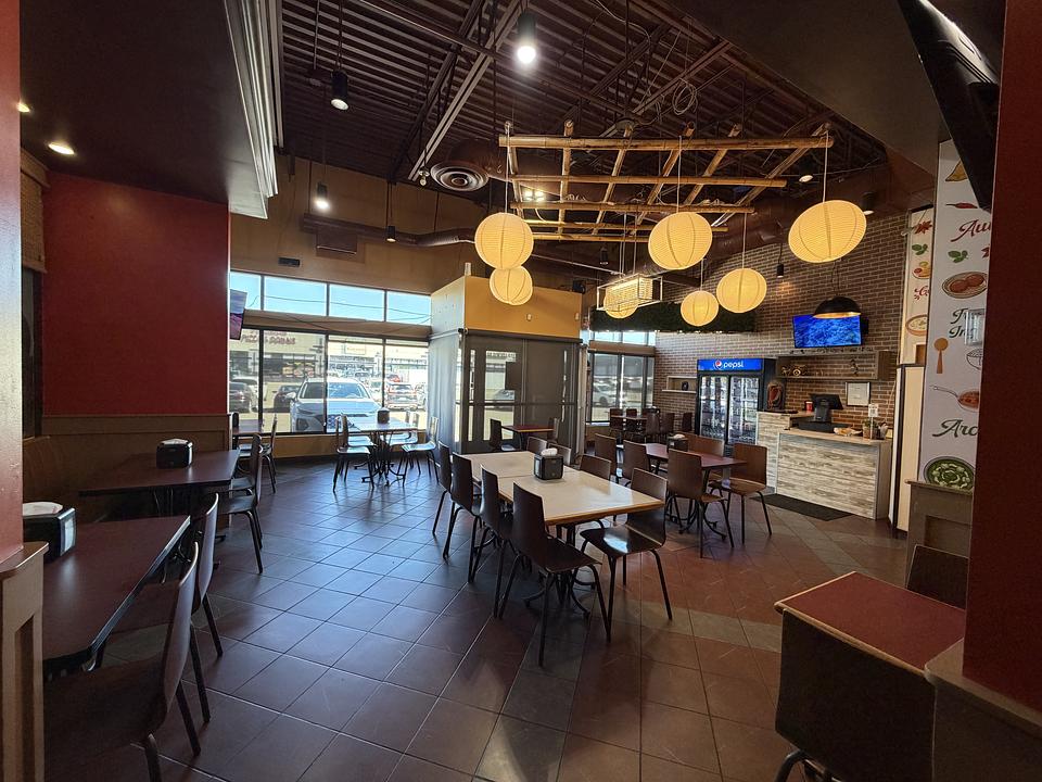 120 Wye Road, Sherwood Park, AB
