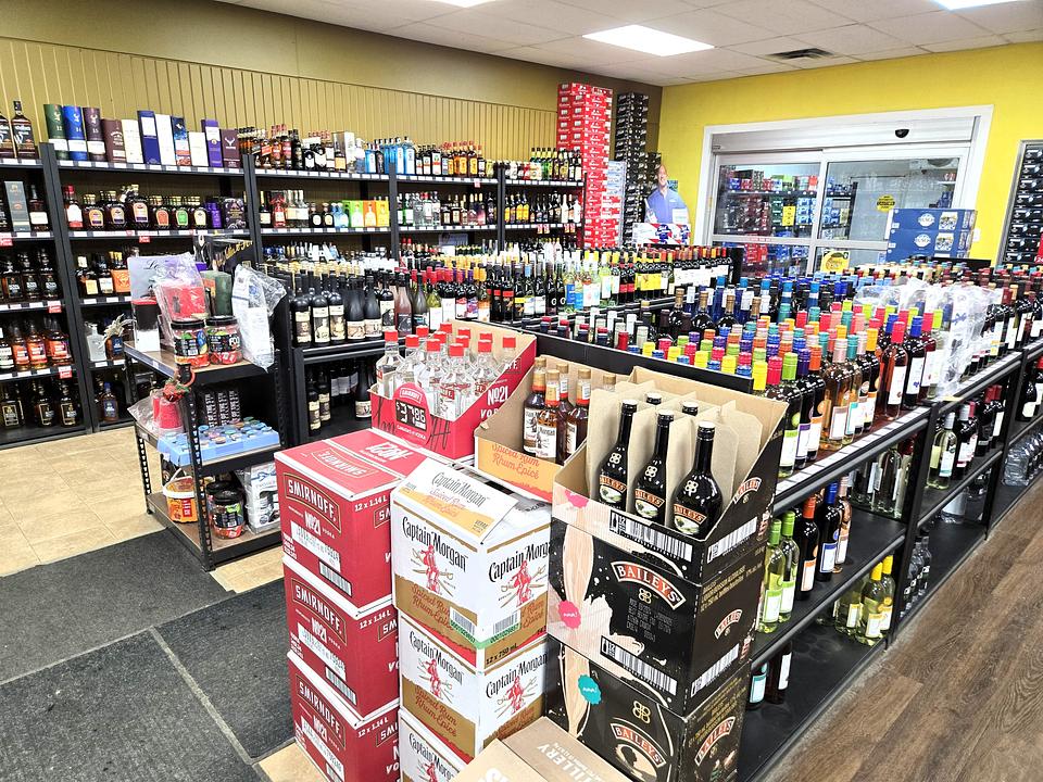 5102 50 Avenue, Saint Paul, AB